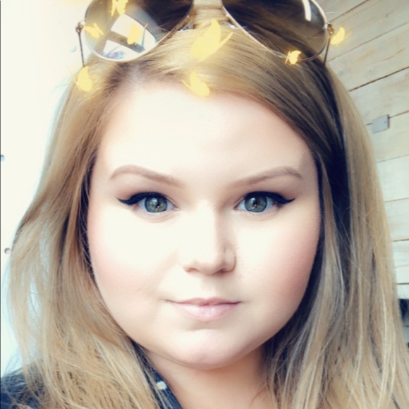 madisonam22